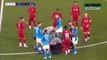 Liverpool vs Napoli 1-1 - Resumen y todos los goles 2019
