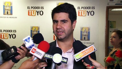 10-08-17-mas-de-mil-concejales-de-todo-el-pais-se-daran-cita-en-medellin