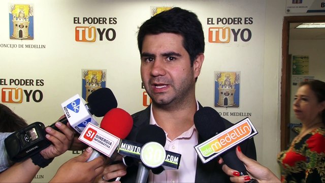 10-08-17-mas-de-mil-concejales-de-todo-el-pais-se-daran-cita-en-medellin