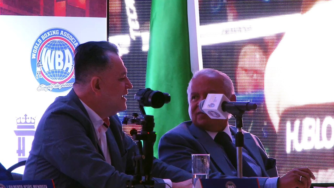 26-09-17-saul-canelo-alvarez-espera-contagiar-a...