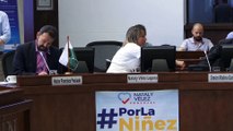 02-09-17-debate-asignacion-salarial-para-alcalde-personero-inicio-ultimo-periodo-sesiones-concejo