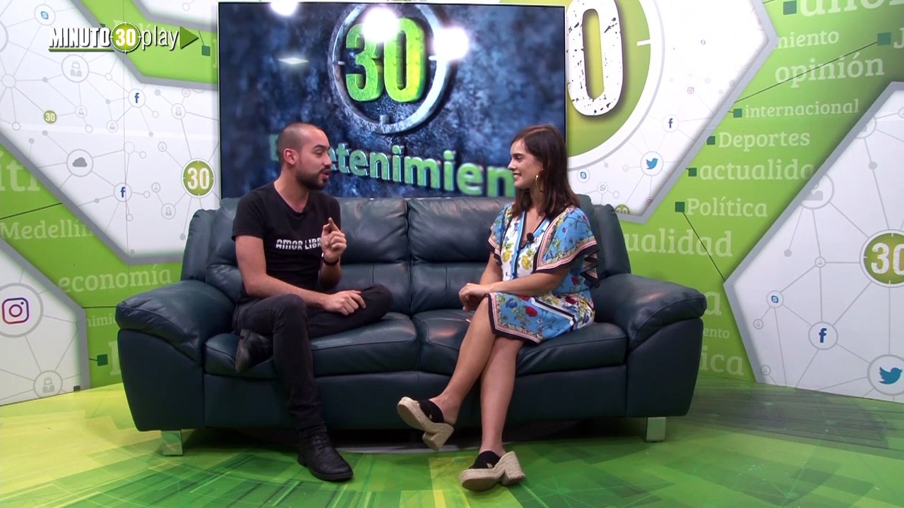 22-05-19 PAULA ARENAS