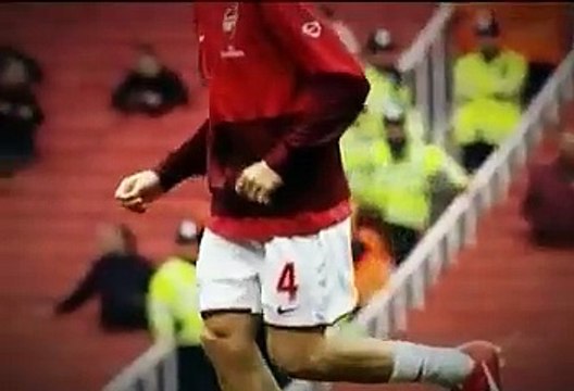 10-11 プレミアリーグプレビューショー #14 20101127