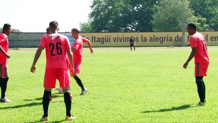 06-12-17 El gerente hablo con Minuto30com sobre el convenio con Nacional y muchos otros temas