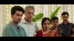 ANIMAL_ Hua Main (Full Video) _ Ranbir Kapoor _ Rashmika M _ Sandeep V _ Raghav,Manoj M _ Bhushan K