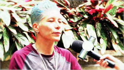 30-06-17-comunidad-lgbt-se-toma-parque-de-las-luces-a-favor-habitantes-de-calle