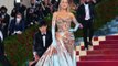 Blake Lively apologies for joke aimed at Catherine, Princess of Wales after learning that the royal has cancer