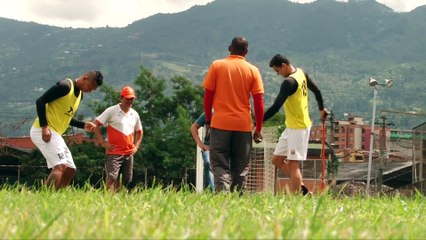 13-12-17-1280-Guarin-lamento-su-marginacion-de-la-Seleccion-Colombia-pero-se-alegra-por-Gio