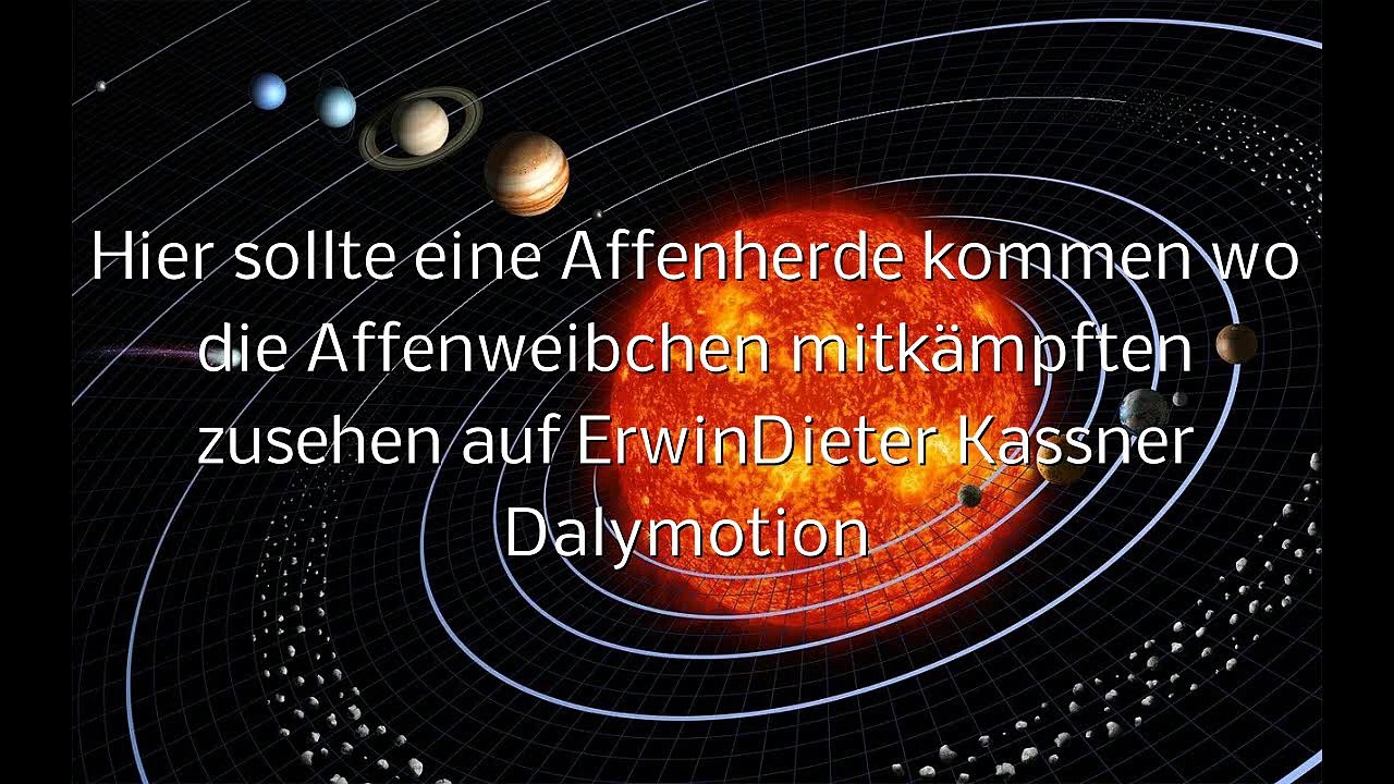 6984  Samstag Julian Reichelt You Tube