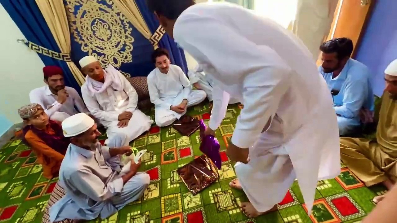 Malik-Umar-ki-Shaadi-ka-faisla-abbu-ne-K_18