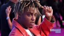 Recordando a Juice WRLD, quien murió a los 21 años después de un ataque repentino