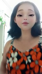 girl just want to have fun