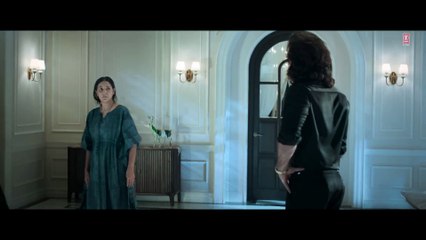 ANIMAL_ Satranga (Full Video) Ranbir K,Rashmika_Sandeep_Arijit,Shreyas,Siddharth-Garima_Bhushan K