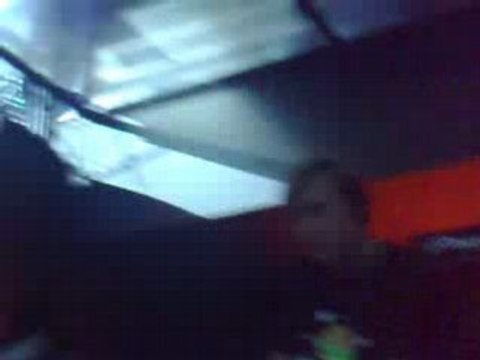 David Guetta Bazar 06.04.08 (4)