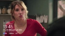 Plus belle la vie : Bande-annonce semaine du 25 mars 2024