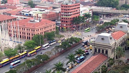 30-04-18  Ya se definio la destinacion de los 288 mil millones correspondientes a Superavit