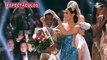 Sudáfrica le gana la corona a México en Miss Universo 2019