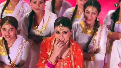 New Punjabi Song 2024 _ Naram Jehi Mutiyaar - Deep Bajwa ft Mahi Sharma _  Latest Punjabi Song 2024