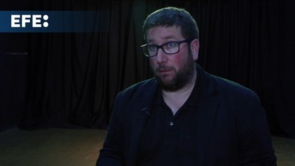 El eurodiputado Miguel Urbán carga contra Javier Milei por cuestionar la memoria histórica