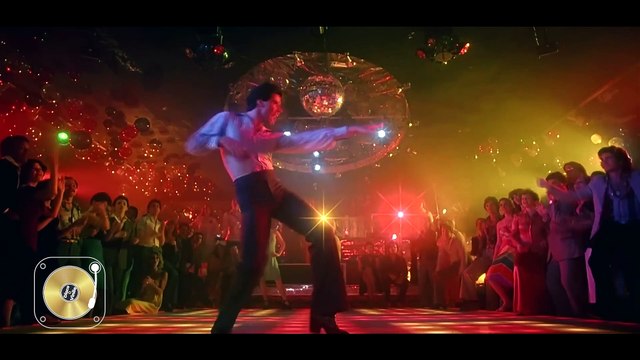 DiscoVinile: Spirits Having Flown, l'album da 30 milioni di copie dei Bee Gees