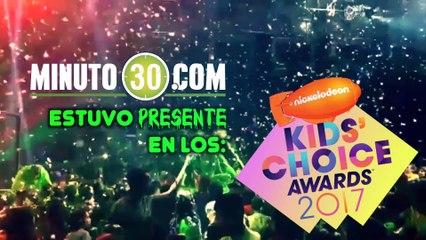 03-10-17-laura-tobon-nkca17