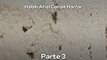 |HABIB ARIEL CORIAT HARRAR | EL FUTURO DEL DISEÑO EN LA EXPLORACIÓN ESPACIAL (PARTE 3) (@HABIBARIELC)