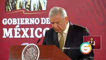 Congelan cuentas de Ovidio Guzmán, CJNG, La Unión Tepito y Los Zetas #UIF