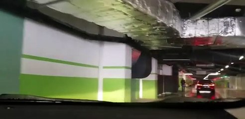 قصة عروس السيواسي ( قصة من تركيا) قصة رقم5