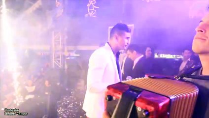 10-03-18 hebert vargas