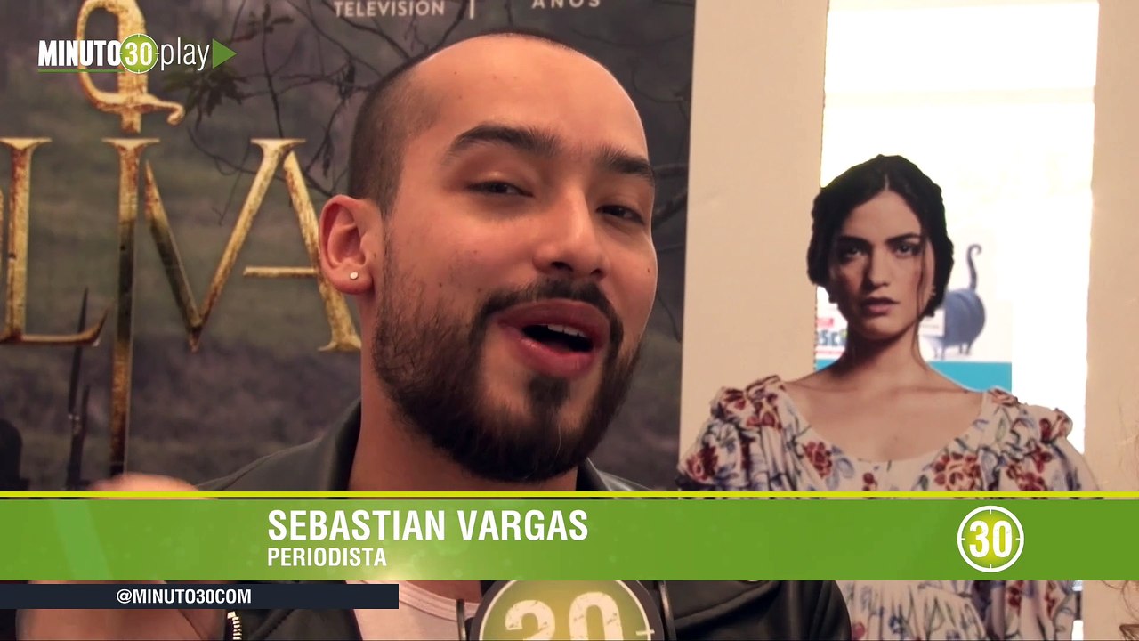 25-09-19entrevista irene esser bolivar