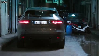 مسلسل نـــــقــــطــــة انـــــتــــهـــــى الحلقة 13 الثالثة عشر