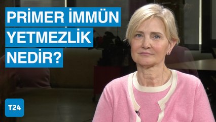 Can'ını Kaybetti, Ama Kurduğu Vakıfla Birçok Can'a Umut Oldu 🌟