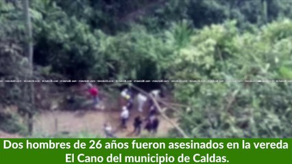 20-05-17-dos-cadaveres-encontrados-quebrada-la-raya