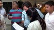 25-09-18  Concejal de Medellin reacciona sobre supuesta Lista Negra de EPM