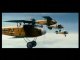 The red baron trailer (2008)