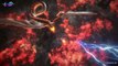 Apotheosis [Become a God] Season 2 Episode 17 [69] English Sub - Lucifer Donghua.in - Watch Online- Chinese Anime _ Donghua - Japanese