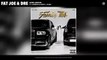 Fat Joe, Dre - Lord Above (Audio) ft. Eminem & Mary J. Blige