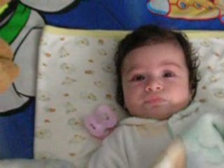 BENNU LAL - BİR KONUŞSAM