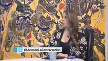 “Vieja metiche”: Enrique Guzmán amenaza de muerta a Carmen Salinas