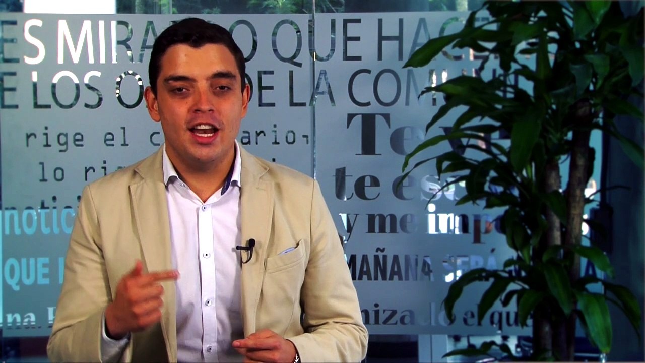 traspaso de vehiculos
