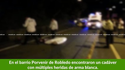 03-05-17-hombre-35-anos-asesinado-punaladas-porvenir-robledo