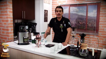 CAFE 5 prensa francesa ok