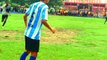 Footballarmy11 football tournament football match football khela