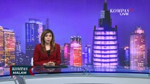 Gugat Hasil Pemilu ke MK, TPN Ganjar-Mahfud: Semua Berawal dari Penyalahgunaan Kekuasaan