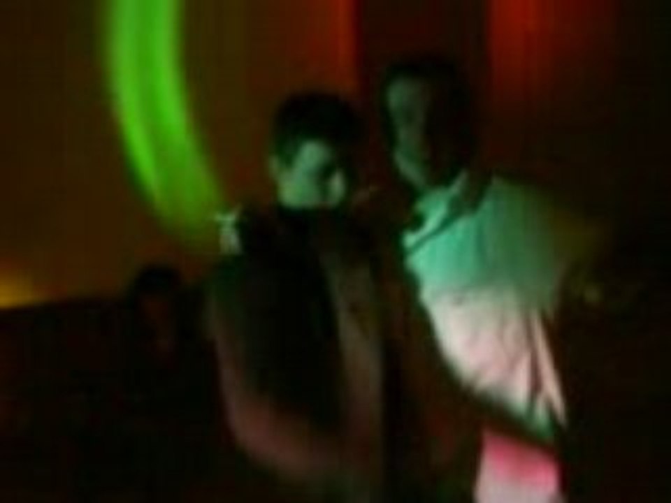 Pera dead