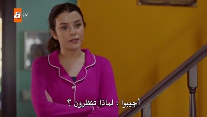 مسلسل طيور النار الحلقة 48 مترجم 1