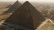 Ancient Monuments of Egypt ｜ Amazing Places