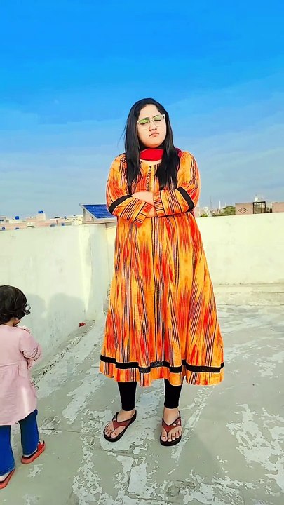 Like Kar Do
