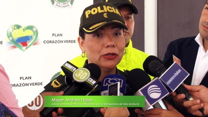 31-07-17-nino-asesinado-en-vivienda-loma-de-los-bernal