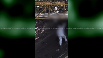 03-07-17-autoridades-realizan-inspeccion-tecnica-a-cadaver-de-mujer-bario-san-pablo